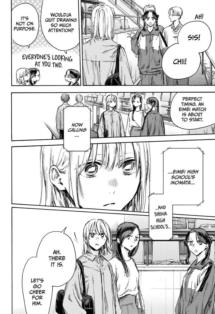 Blue Box Chapter 137 image 12_optimized